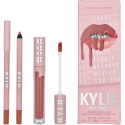 Kylie Jenner Kylie Cosmetics Matte Lip Kit, 4.1 ml Kylie Jenner Kylie Cosmetics Matte Lip Kit, 4.1 ml