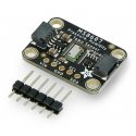 MS8607, pressure, humidity, temperature PHT sensor, I2C, STEMMA QT / Qwiic, Adafruit 4716