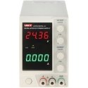 Unit LABORATORY POWER SUPPLY UT-P3315-TFL-II UNI-T Unit LABORATORY POWER SUPPLY UT-P3315-TFL-II UNI-T