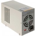 Unit LABORATORINIS MAITINTUVAS UT-P3315-TFL-II UNI-T Unit LABORATORINIS MAITINTUVAS UT-P3315-TFL-II UNI-T
