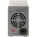 Unit LABORATORY POWER SUPPLY UT-P3315-TFL-II UNI-T Unit LABORATORY POWER SUPPLY UT-P3315-TFL-II UNI-T