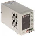 Unit LABORATORY POWER SUPPLY UT-P3315-TFL-II UNI-T Unit LABORATORY POWER SUPPLY UT-P3315-TFL-II UNI-T