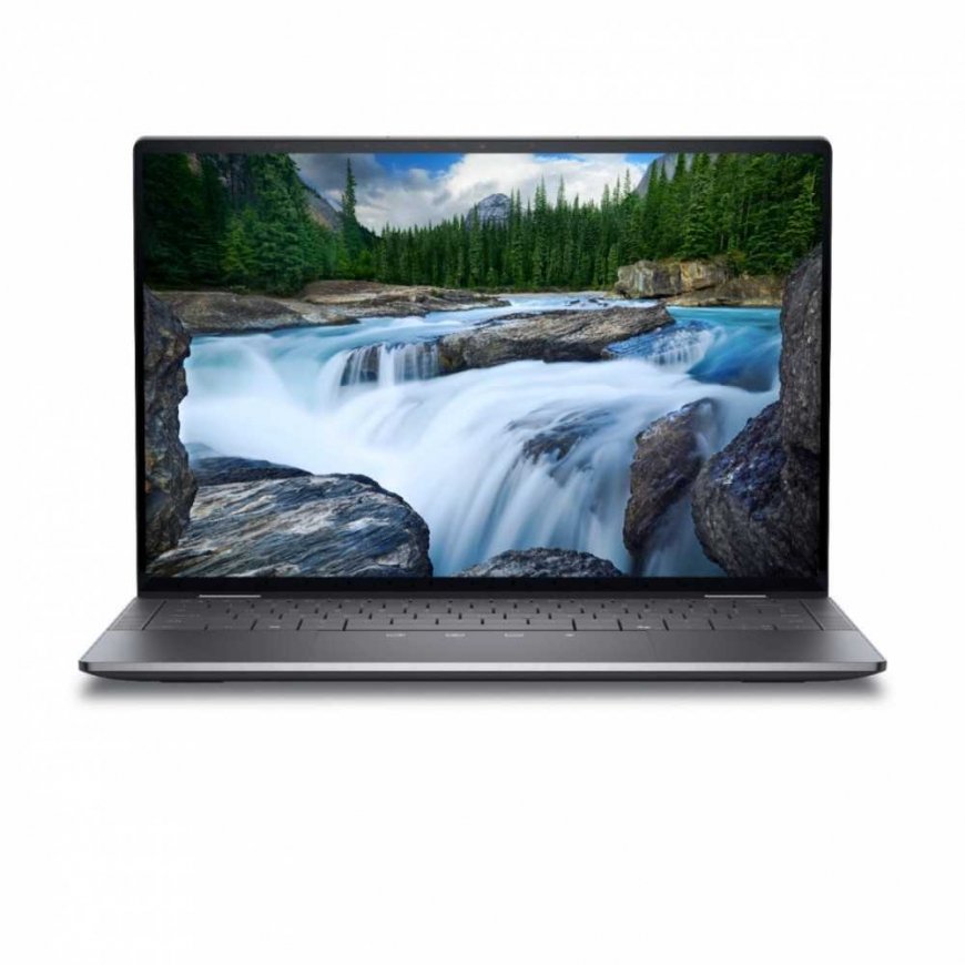 HP Poly Laptop Hewlett Packard (HP)