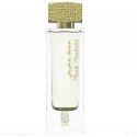 Nylaa Musk Maghribi Eau de Parfum Spray 75ml Nylaa Musk Maghribi Eau de Parfum Spray 75ml
