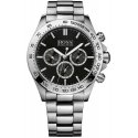 Vyriškas laikrodis HUGO BOSS 1512965 - IKON (zh008e) + BOX Vyriškas laikrodis HUGO BOSS 1512965 - IKON (zh008e) + BOX
