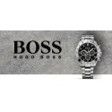 Men's watch HUGO BOSS 1512965 - IKON (zh008e) + BOX Men's watch HUGO BOSS 1512965 - IKON (zh008e) + BOX