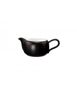 SELTMANN LIBERTY VELVET Black Saucepan 600 ml