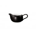 SELTMANN LIBERTY VELVET Black Saucepan 600 ml