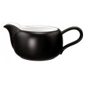 SELTMANN LIBERTY VELVET Black Saucepan 600 ml