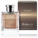 Baldessarini Baldessarini 50ml perfume for men Cologne