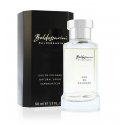Baldessarini Baldessarini 50ml perfume for men Cologne