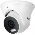 KAMERA IP KENIK KG-5430DAS-IL (2,8 mm)