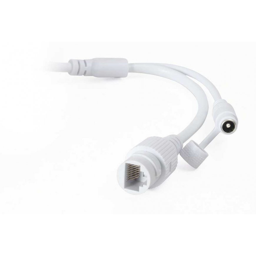 KAMERA IP KENIK KG-5430DAS-IL (2,8 mm) – 2