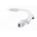 KAMERA IP KENIK KG-5430DAS-IL (2,8 mm)