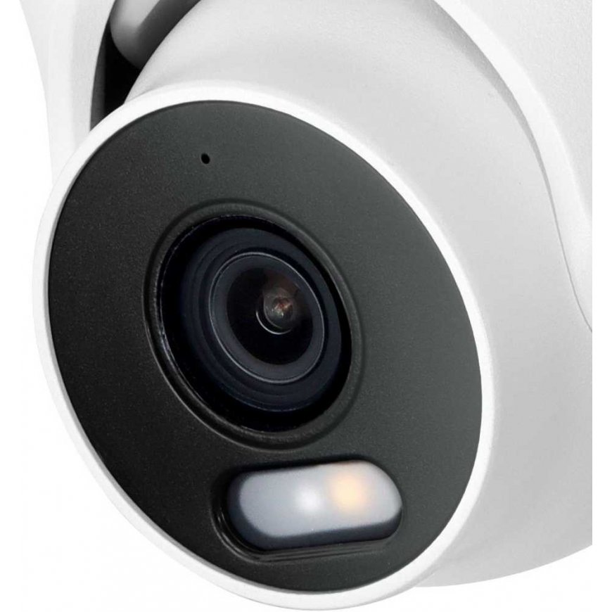 CAMERA IP KENIK KG-5430DAS-IL (2.8 mm) – 4