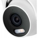 CAMERA IP KENIK KG-5430DAS-IL (2.8 mm) CAMERA IP KENIK KG-5430DAS-IL (2.8 mm)