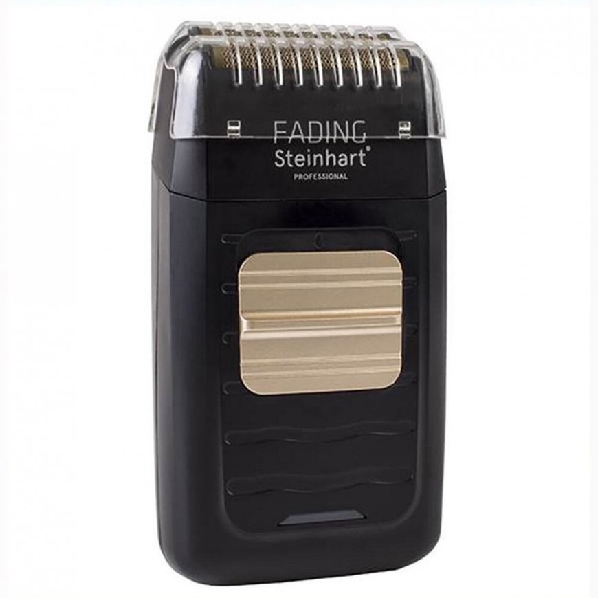 Steinhart Fading Trimmer 1U