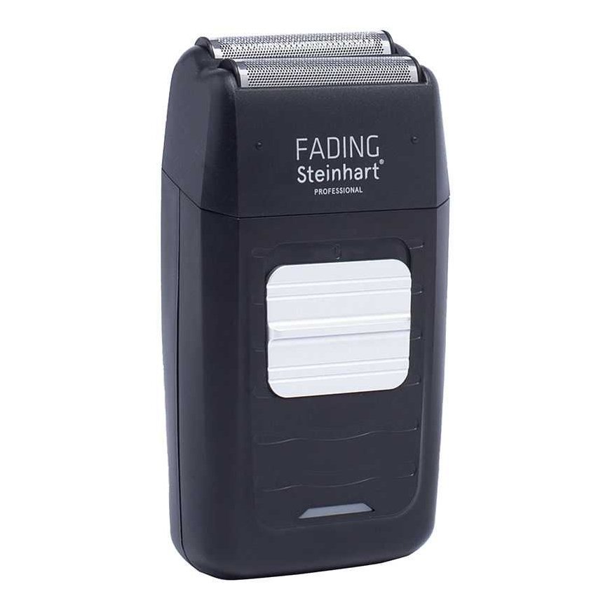 Steinhart Fading Trimmer 1U – 2