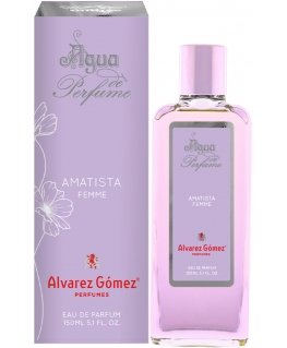 Alvarez Gómez Alvarez g Golf Club Can 150 EDP 30