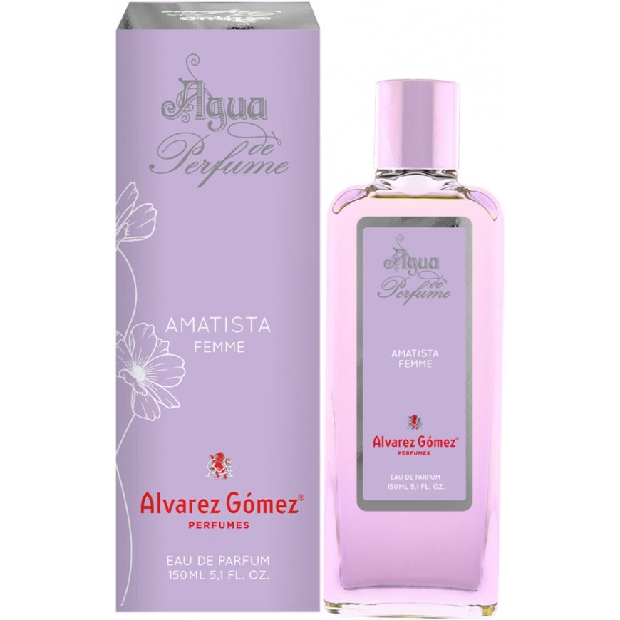 Alvarez Gómez Alvarez g Golf Club Can 150 EDP 30