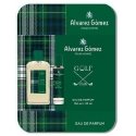Alvarez Gómez Alvarez g Golf Club Can 150 EDP 30 Alvarez Gómez Alvarez g Golf Club Can 150 EDP 30