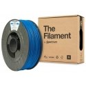 Spectrum Blue 3D Filament, PLA HS, 1,75 mm, 1000 g, TF-24033, talvensininen Spectrum Blue 3D Filament, PLA HS, 1,75 mm, 1000 g, TF-24033, talvensininen