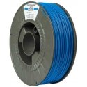 Spectrum Mėlyna 3D siūlas, PLA HS, 1,75 mm, 1000 g, TF-24033, žiemos mėlyna Spectrum Mėlyna 3D siūlas, PLA HS, 1,75 mm, 1000 g, TF-24033, žiemos mėlyna
