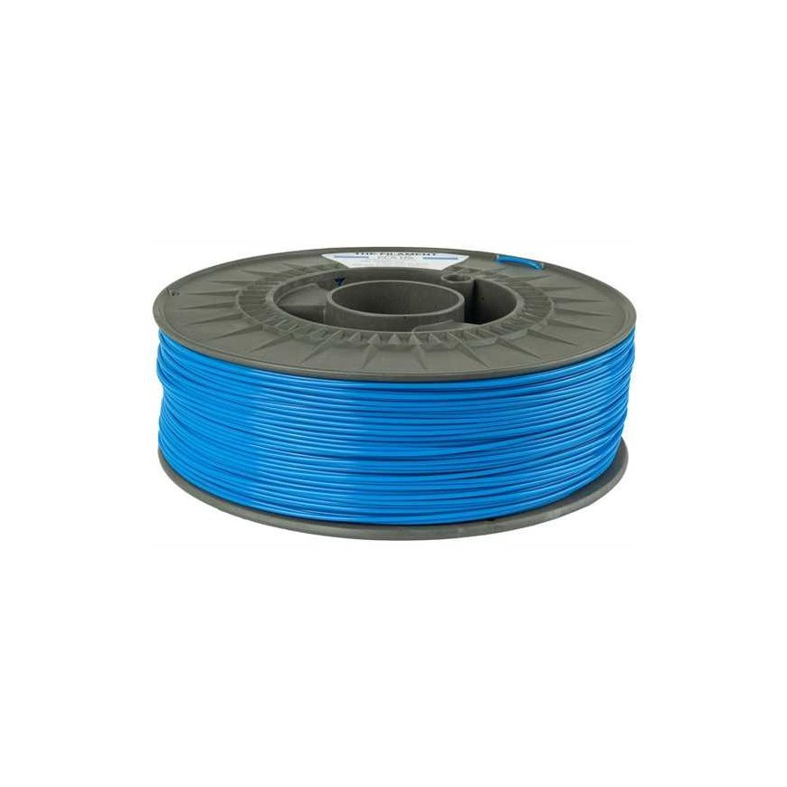 Spectrum Blue 3D filament, PLA HS, 1.75 mm, 1000 g, TF-24033, winter blue – 3