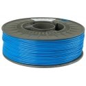 Spectrum Blue 3D Filament, PLA HS, 1,75 mm, 1000 g, TF-24033, talvensininen Spectrum Blue 3D Filament, PLA HS, 1,75 mm, 1000 g, TF-24033, talvensininen