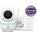 TrueLife NannyCam R4 – digital video nanny TrueLife NannyCam R4 – digital video nanny