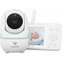 TrueLife NannyCam R4 – digital video nanny TrueLife NannyCam R4 – digital video nanny