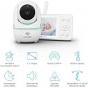 TrueLife NannyCam R4 – digital video nanny TrueLife NannyCam R4 – digital video nanny