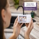 TrueLife NannyCam R4 – digital video nanny TrueLife NannyCam R4 – digital video nanny