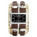 MOTERIŠKAS LAIKRODIS EXTREIM EXT-Y013B-4A (zx674d) MOTERIŠKAS LAIKRODIS EXTREIM EXT-Y013B-4A (zx674d)