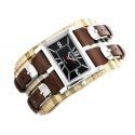 WOMEN'S WATCH EXTREIM EXT-Y013B-4A (zx674d) WOMEN'S WATCH EXTREIM EXT-Y013B-4A (zx674d)