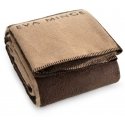 Eurofirany MH/K/ELEGANT5 220X240 L.BEIGE+C.RUDA Eurofirany MH/K/ELEGANT5 220X240 L.BEIGE+C.RUDA
