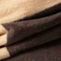 Eurofirany MH/K/ELEGANT5 220X240 L.BEIGE+C.BROWN Eurofirany MH/K/ELEGANT5 220X240 L.BEIGE+C.BROWN