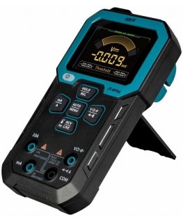 Joy-IT MT01 multimeter