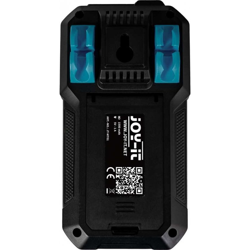Joy-IT MT01 multimetras – 2