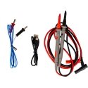 Joy-IT MT01 multimeter Joy-IT MT01 multimeter