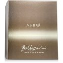 Ambré dovana rinkinys EDT 50 ml A dušas gelis baldessarini Ambré 50 ml - 50 ml Ambré dovana rinkinys EDT 50 ml A dušas gelis baldessarini Ambré 50 ml - 50 ml