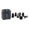 Outwell Mistral Rechargeable Pump sähköinen ilmapumppu 600 l/min