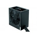 Chieftec BDF-600S maitinimo blokas 600 W 24-pin ATX ATX Juoda Chieftec BDF-600S maitinimo blokas 600 W 24-pin ATX ATX Juoda
