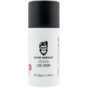 SLICK GORILLA Curl Kreminis, 100 ml SLICK GORILLA Curl Kreminis, 100 ml