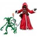 Hasbro Star Wars Jawa & Salacious B. Crumb Holiday Edition figures 15-10cm Hasbro Star Wars Jawa & Salacious B. Crumb Holiday Edition figures 15-10cm
