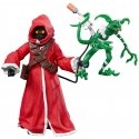 Hasbro Star Wars Jawa & Salacious B. Crumb Holiday Edition figures 15-10cm Hasbro Star Wars Jawa & Salacious B. Crumb Holiday Edition figures 15-10cm