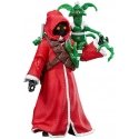 Hasbro Star Wars Jawa & Salacious B. Crumb Holiday Edition figures 15-10cm Hasbro Star Wars Jawa & Salacious B. Crumb Holiday Edition figures 15-10cm