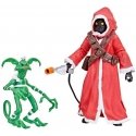 Hasbro Star Wars Jawa & Salacious B. Crumb Holiday Edition figures 15-10cm Hasbro Star Wars Jawa & Salacious B. Crumb Holiday Edition figures 15-10cm