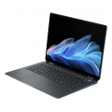HP OmniBook Ultra Flip 14-fh0002nc Laptop | 32GB DDR5 | 2 TB | Gray HP OmniBook Ultra Flip 14-fh0002nc Laptop | 32GB DDR5 | 2 TB | Gray