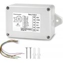 RELAY KENIK KG-R10 RELAY KENIK KG-R10